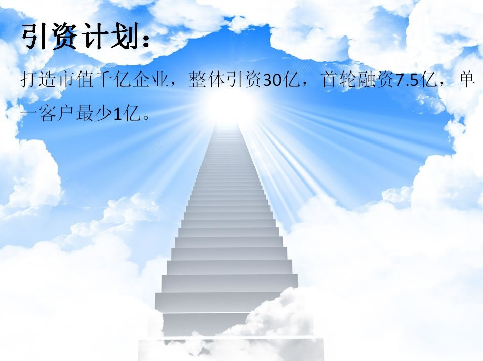 һ