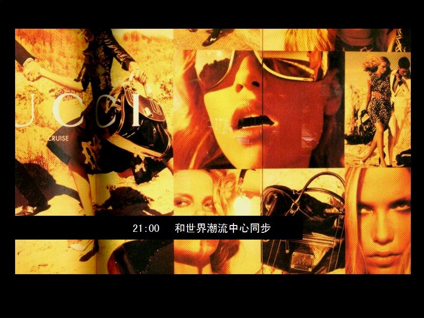 һ