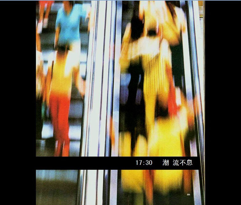 һ
