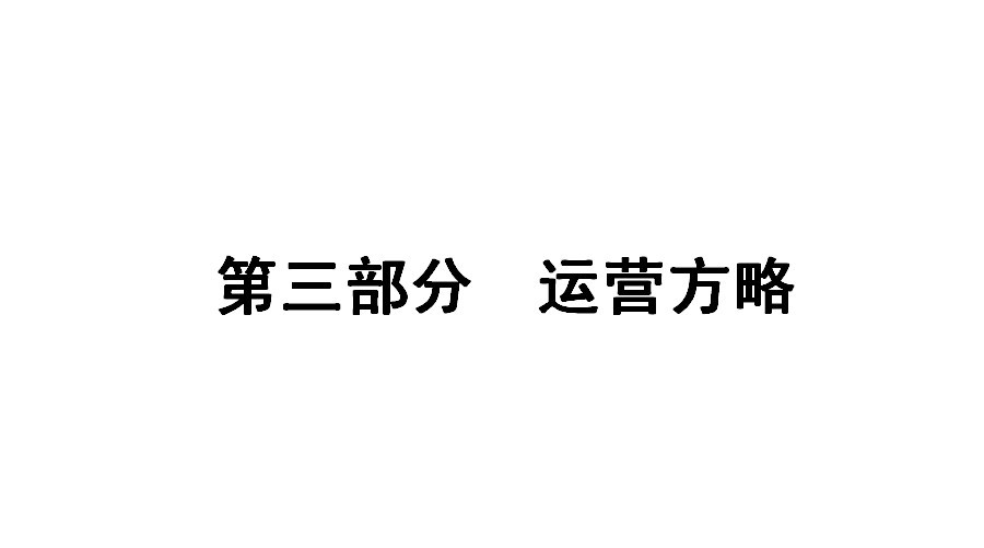 һ